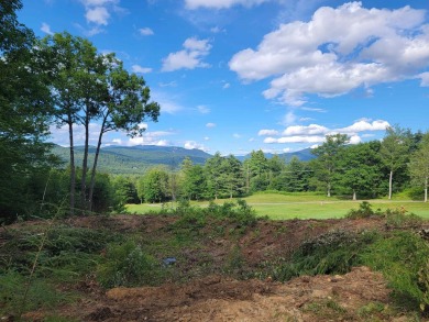 Discover your slice of paradise with this exceptional 1.75-acre on  in New Hampshire - for sale on GolfHomes.com, golf home, golf lot