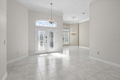 One or more photo(s) has been virtually staged. This is the on River Wilderness Golf and Country Club in Florida - for sale on GolfHomes.com, golf home, golf lot