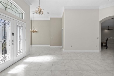 One or more photo(s) has been virtually staged. This is the on River Wilderness Golf and Country Club in Florida - for sale on GolfHomes.com, golf home, golf lot