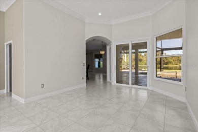 One or more photo(s) has been virtually staged. This is the on River Wilderness Golf and Country Club in Florida - for sale on GolfHomes.com, golf home, golf lot