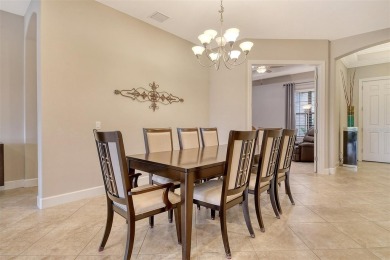 WELCOME HOME to your BELLA CASA VII Floorplan. Very few of this on Esplanade Golf and Country at Lakewood Ranch in Florida - for sale on GolfHomes.com, golf home, golf lot