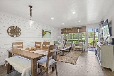 Experience resort living at its finest in this stunning on Kiawah Island Resort - Cougar Point in South Carolina - for sale on GolfHomes.com, golf home, golf lot