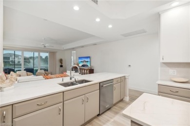 Welcome to 19620 Marino Lake Cir 2801 - A Luxurious First-Floor on Miromar Lakes Golf Club in Florida - for sale on GolfHomes.com, golf home, golf lot