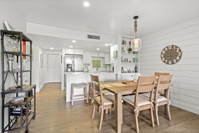 Experience resort living at its finest in this stunning on Kiawah Island Resort - Cougar Point in South Carolina - for sale on GolfHomes.com, golf home, golf lot