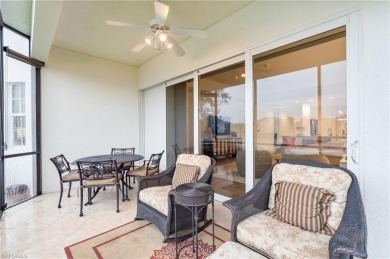 Welcome to 19620 Marino Lake Cir 2801 - A Luxurious First-Floor on Miromar Lakes Golf Club in Florida - for sale on GolfHomes.com, golf home, golf lot