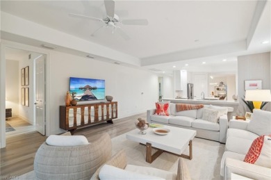Welcome to 19620 Marino Lake Cir 2801 - A Luxurious First-Floor on Miromar Lakes Golf Club in Florida - for sale on GolfHomes.com, golf home, golf lot