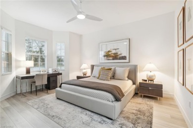 Welcome to 19620 Marino Lake Cir 2801 - A Luxurious First-Floor on Miromar Lakes Golf Club in Florida - for sale on GolfHomes.com, golf home, golf lot