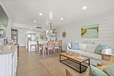 Experience resort living at its finest in this stunning on Kiawah Island Resort - Cougar Point in South Carolina - for sale on GolfHomes.com, golf home, golf lot