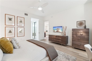 Welcome to 19620 Marino Lake Cir 2801 - A Luxurious First-Floor on Miromar Lakes Golf Club in Florida - for sale on GolfHomes.com, golf home, golf lot
