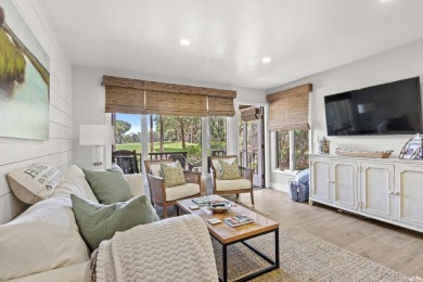 Experience resort living at its finest in this stunning on Kiawah Island Resort - Cougar Point in South Carolina - for sale on GolfHomes.com, golf home, golf lot