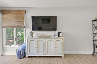 Experience resort living at its finest in this stunning on Kiawah Island Resort - Cougar Point in South Carolina - for sale on GolfHomes.com, golf home, golf lot