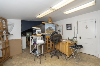 WELCOME to the community of history and character. Where your on  in Kentucky - for sale on GolfHomes.com, golf home, golf lot