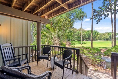 Experience resort living at its finest in this stunning on Kiawah Island Resort - Cougar Point in South Carolina - for sale on GolfHomes.com, golf home, golf lot