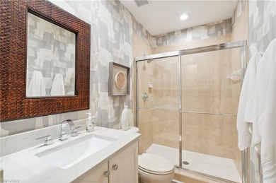 Welcome to 19620 Marino Lake Cir 2801 - A Luxurious First-Floor on Miromar Lakes Golf Club in Florida - for sale on GolfHomes.com, golf home, golf lot