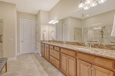 WELCOME HOME to your BELLA CASA VII Floorplan. Very few of this on Esplanade Golf and Country at Lakewood Ranch in Florida - for sale on GolfHomes.com, golf home, golf lot