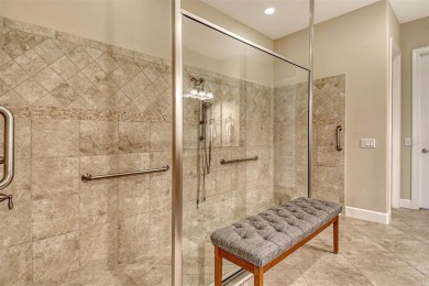 WELCOME HOME to your BELLA CASA VII Floorplan. Very few of this on Esplanade Golf and Country at Lakewood Ranch in Florida - for sale on GolfHomes.com, golf home, golf lot