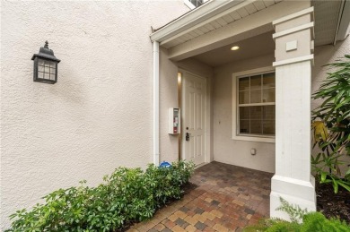 Welcome to 19620 Marino Lake Cir 2801 - A Luxurious First-Floor on Miromar Lakes Golf Club in Florida - for sale on GolfHomes.com, golf home, golf lot