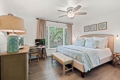 Experience resort living at its finest in this stunning on Kiawah Island Resort - Cougar Point in South Carolina - for sale on GolfHomes.com, golf home, golf lot