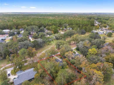 You've been waiting for this all year so we saved the best for on Turkey Creek Golf and Country Club in Florida - for sale on GolfHomes.com, golf home, golf lot