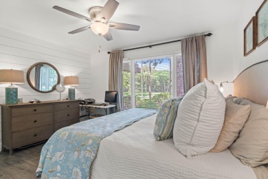 Experience resort living at its finest in this stunning on Kiawah Island Resort - Cougar Point in South Carolina - for sale on GolfHomes.com, golf home, golf lot