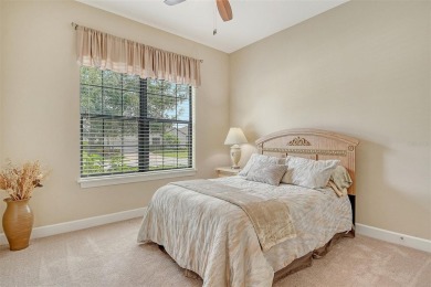 WELCOME HOME to your BELLA CASA VII Floorplan. Very few of this on Esplanade Golf and Country at Lakewood Ranch in Florida - for sale on GolfHomes.com, golf home, golf lot