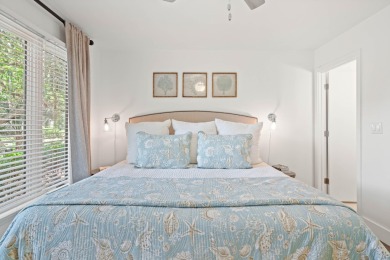 Experience resort living at its finest in this stunning on Kiawah Island Resort - Cougar Point in South Carolina - for sale on GolfHomes.com, golf home, golf lot
