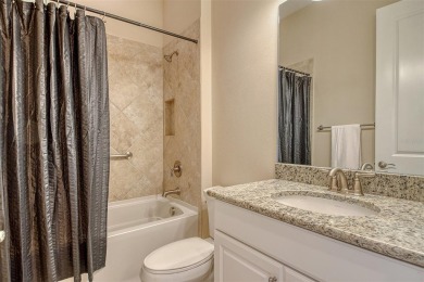 WELCOME HOME to your BELLA CASA VII Floorplan. Very few of this on Esplanade Golf and Country at Lakewood Ranch in Florida - for sale on GolfHomes.com, golf home, golf lot