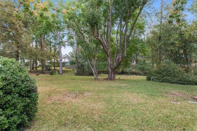 You've been waiting for this all year so we saved the best for on Turkey Creek Golf and Country Club in Florida - for sale on GolfHomes.com, golf home, golf lot