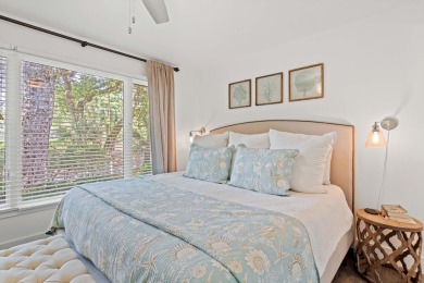 Experience resort living at its finest in this stunning on Kiawah Island Resort - Cougar Point in South Carolina - for sale on GolfHomes.com, golf home, golf lot