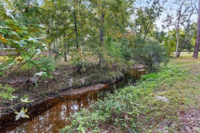 You've been waiting for this all year so we saved the best for on Turkey Creek Golf and Country Club in Florida - for sale on GolfHomes.com, golf home, golf lot