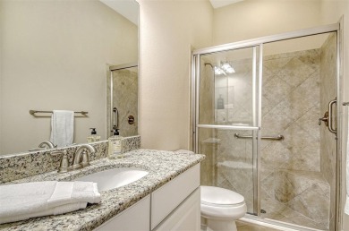 WELCOME HOME to your BELLA CASA VII Floorplan. Very few of this on Esplanade Golf and Country at Lakewood Ranch in Florida - for sale on GolfHomes.com, golf home, golf lot