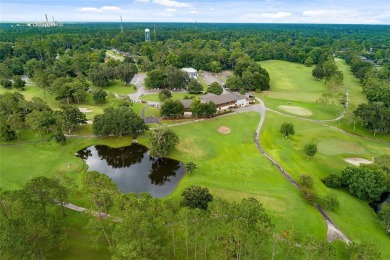 You've been waiting for this all year so we saved the best for on Turkey Creek Golf and Country Club in Florida - for sale on GolfHomes.com, golf home, golf lot