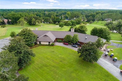 You've been waiting for this all year so we saved the best for on Turkey Creek Golf and Country Club in Florida - for sale on GolfHomes.com, golf home, golf lot