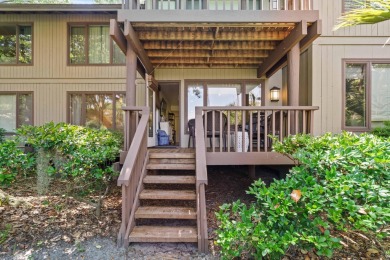 Experience resort living at its finest in this stunning on Kiawah Island Resort - Cougar Point in South Carolina - for sale on GolfHomes.com, golf home, golf lot