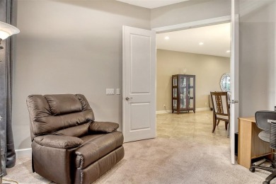 WELCOME HOME to your BELLA CASA VII Floorplan. Very few of this on Esplanade Golf and Country at Lakewood Ranch in Florida - for sale on GolfHomes.com, golf home, golf lot