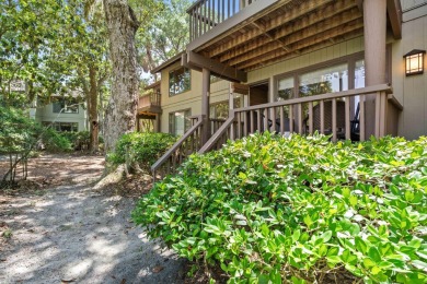 Experience resort living at its finest in this stunning on Kiawah Island Resort - Cougar Point in South Carolina - for sale on GolfHomes.com, golf home, golf lot