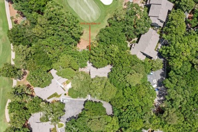 Experience resort living at its finest in this stunning on Kiawah Island Resort - Cougar Point in South Carolina - for sale on GolfHomes.com, golf home, golf lot