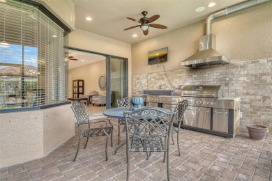 WELCOME HOME to your BELLA CASA VII Floorplan. Very few of this on Esplanade Golf and Country at Lakewood Ranch in Florida - for sale on GolfHomes.com, golf home, golf lot