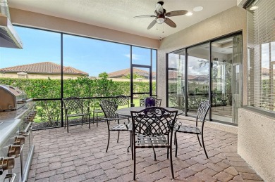 WELCOME HOME to your BELLA CASA VII Floorplan. Very few of this on Esplanade Golf and Country at Lakewood Ranch in Florida - for sale on GolfHomes.com, golf home, golf lot
