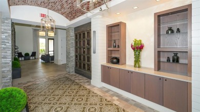 WELCOME HOME to your BELLA CASA VII Floorplan. Very few of this on Esplanade Golf and Country at Lakewood Ranch in Florida - for sale on GolfHomes.com, golf home, golf lot