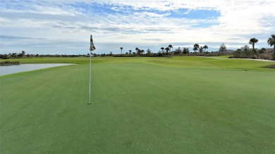 HAPPY NEW YEAR and NEW PRICE! WELCOME HOME to This Beautiful on Esplanade Golf and Country at Lakewood Ranch in Florida - for sale on GolfHomes.com, golf home, golf lot