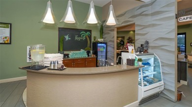 HAPPY NEW YEAR and NEW PRICE! WELCOME HOME to This Beautiful on Esplanade Golf and Country at Lakewood Ranch in Florida - for sale on GolfHomes.com, golf home, golf lot