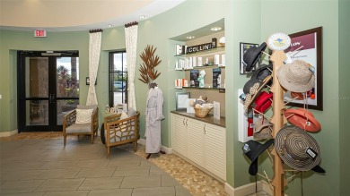 HAPPY NEW YEAR and NEW PRICE! WELCOME HOME to This Beautiful on Esplanade Golf and Country at Lakewood Ranch in Florida - for sale on GolfHomes.com, golf home, golf lot