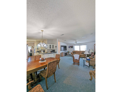 2 Bedroom | 2 Bath | 1,288 sq ft | $125,000    Welcome Home to on Four Lakes Golf Club in Florida - for sale on GolfHomes.com, golf home, golf lot