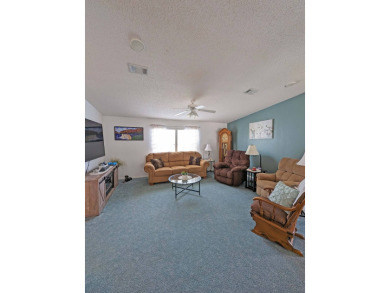 2 Bedroom | 2 Bath | 1,288 sq ft | $125,000    Welcome Home to on Four Lakes Golf Club in Florida - for sale on GolfHomes.com, golf home, golf lot