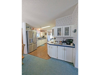 2 Bedroom | 2 Bath | 1,288 sq ft | $125,000    Welcome Home to on Four Lakes Golf Club in Florida - for sale on GolfHomes.com, golf home, golf lot
