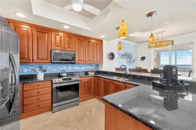 C12262 - $50K off original Price!!! Now offered Furnished on West Bay Beach and Golf Club in Florida - for sale on GolfHomes.com, golf home, golf lot