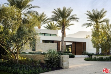 Welcome to The Madison Club!  This beautiful contemporary home on The Madison Club in California - for sale on GolfHomes.com, golf home, golf lot