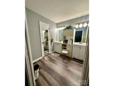 16144 Tana Tea Circle on Tega Cay Golf Club in South Carolina - for sale on GolfHomes.com, golf home, golf lot