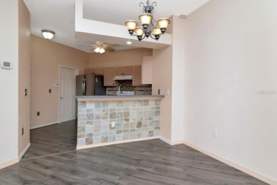 Now offering a $10,000 credit at closing toward upgrades! This on The Groves Golf and Country Club in Florida - for sale on GolfHomes.com, golf home, golf lot